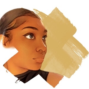 Kierrea Tolbert